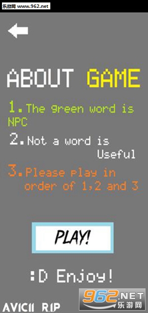 NONE׿v1.0؈D2