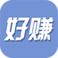 好赚兼职app v1.0