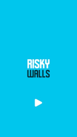 Risky Walls׿v1.0.0ͼ3