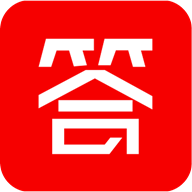 答咖app v1.0