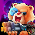 Bear Gunner : Zombie Shooter(ǹֽʬǹ°)