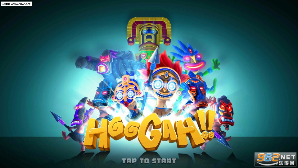 Hoo Gah!(Hoo Gah׿)v1.0()؈D0