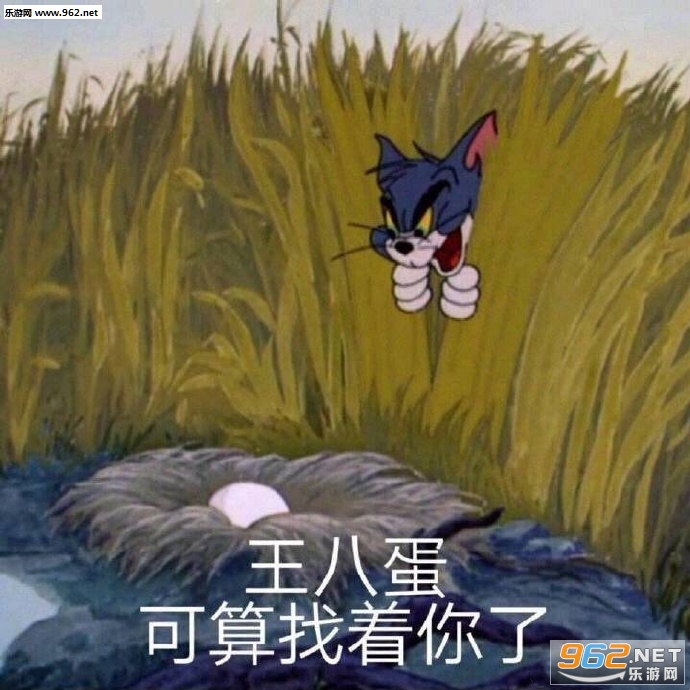 回眸文案沙雕拍照,回忆沙雕文案