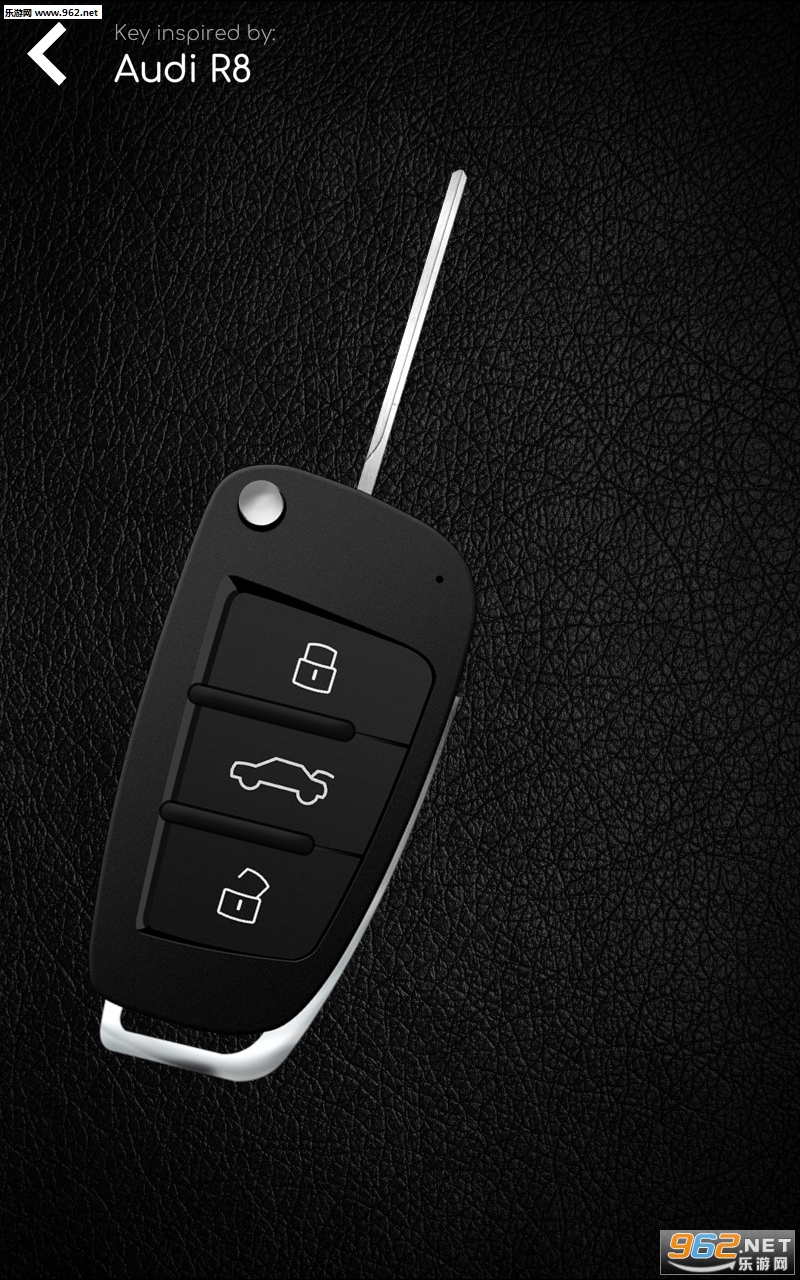Supercars Keys(ģ׿)v1.0.1(Supercars Keys)ͼ2