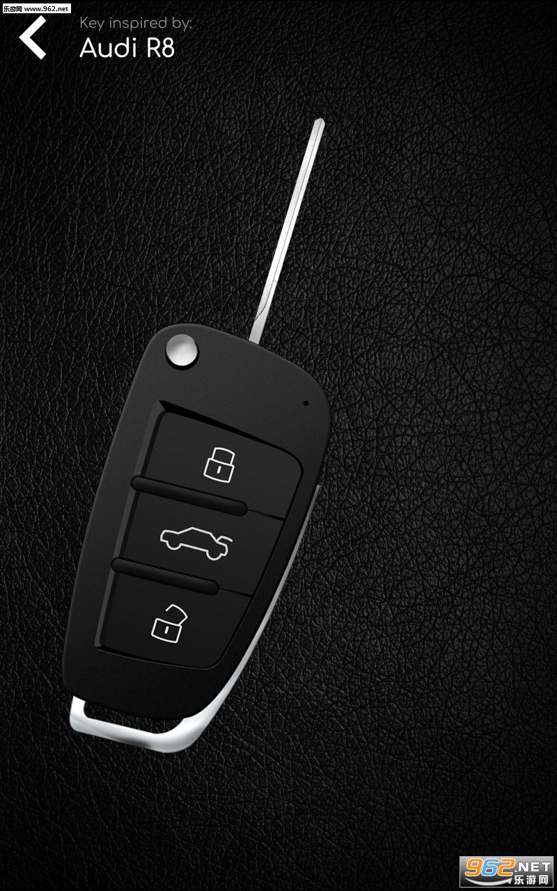 Supercars Keys(Կģֻ)v1.0.1(Supercars Keys)ͼ2