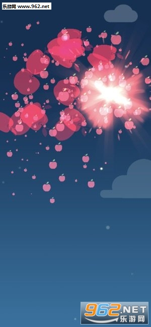 SuperFireworks(Super Fireworks׿)v1.0ͼ3