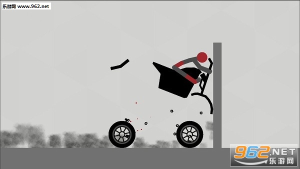 Stickman Falling(ˤ׿)v2.03(Stickman Falling)ͼ3