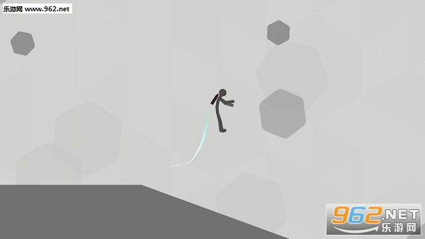 Stickman Falling(ˤ׿)v2.03(Stickman Falling)ͼ1