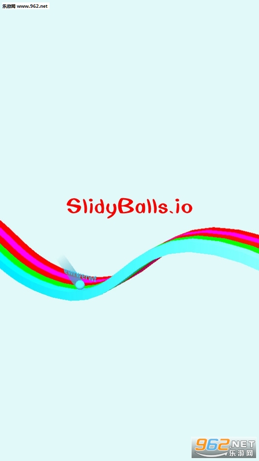 SlidyBalls.iov0.1.12ͼ0