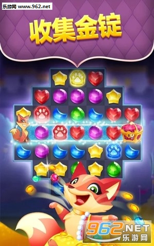 Genies & Gems`cʯٷv62.60؈D1