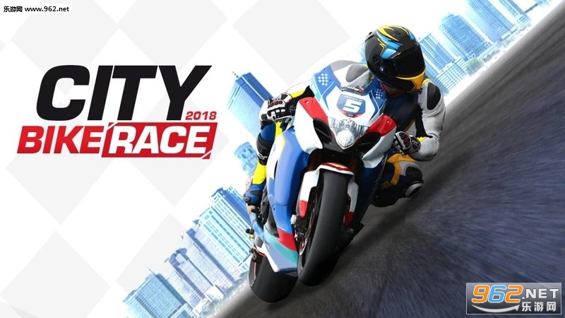 Bike Race - Extreme City Racing(Ħг)v2.0ͼ4