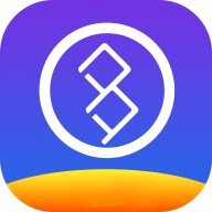 阅赚精灵app v1.0