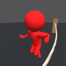 Jump Rope 3D!(3DϷ)