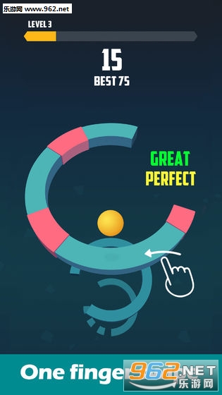 Rotating Fall(g׿)v1.9؈D0