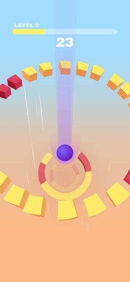 Rotating Fall(׿)v1.9ͼ4