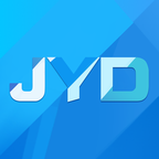 JYD金亿达app v1.0