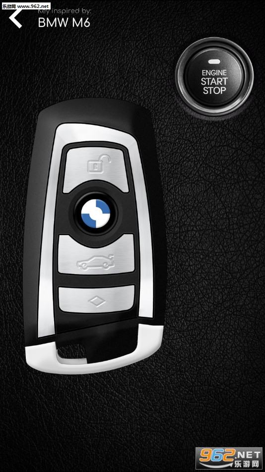 Supercars Keys(ģapp)v1.0.1ͼ3