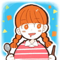 Joy of Cooking׿v1.0.5