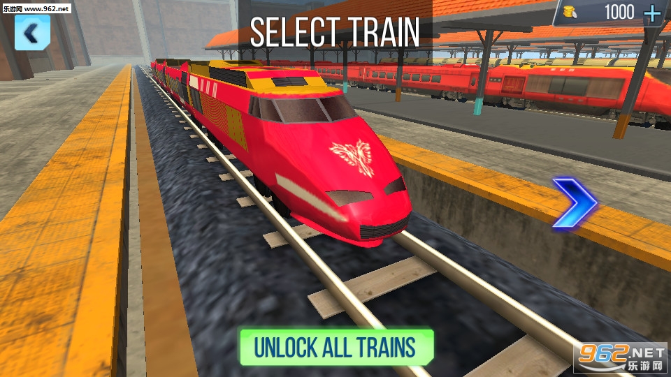 Subway Bullter Train sim 2019(ģ2019׿)v1.8(Subway Bullter Train sim 2019)ͼ2