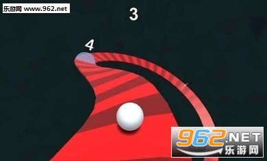 Twisty Road(֮·׿°)v1.4.5ͼ0