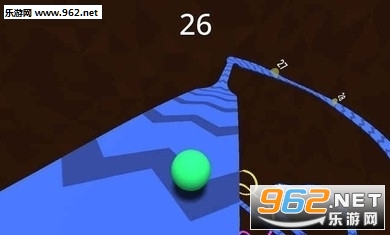 Twisty Road(֮·׿°)v1.4.5؈D1