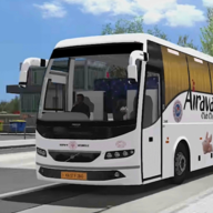 Bus Simulator Driving(ģʻ׿)