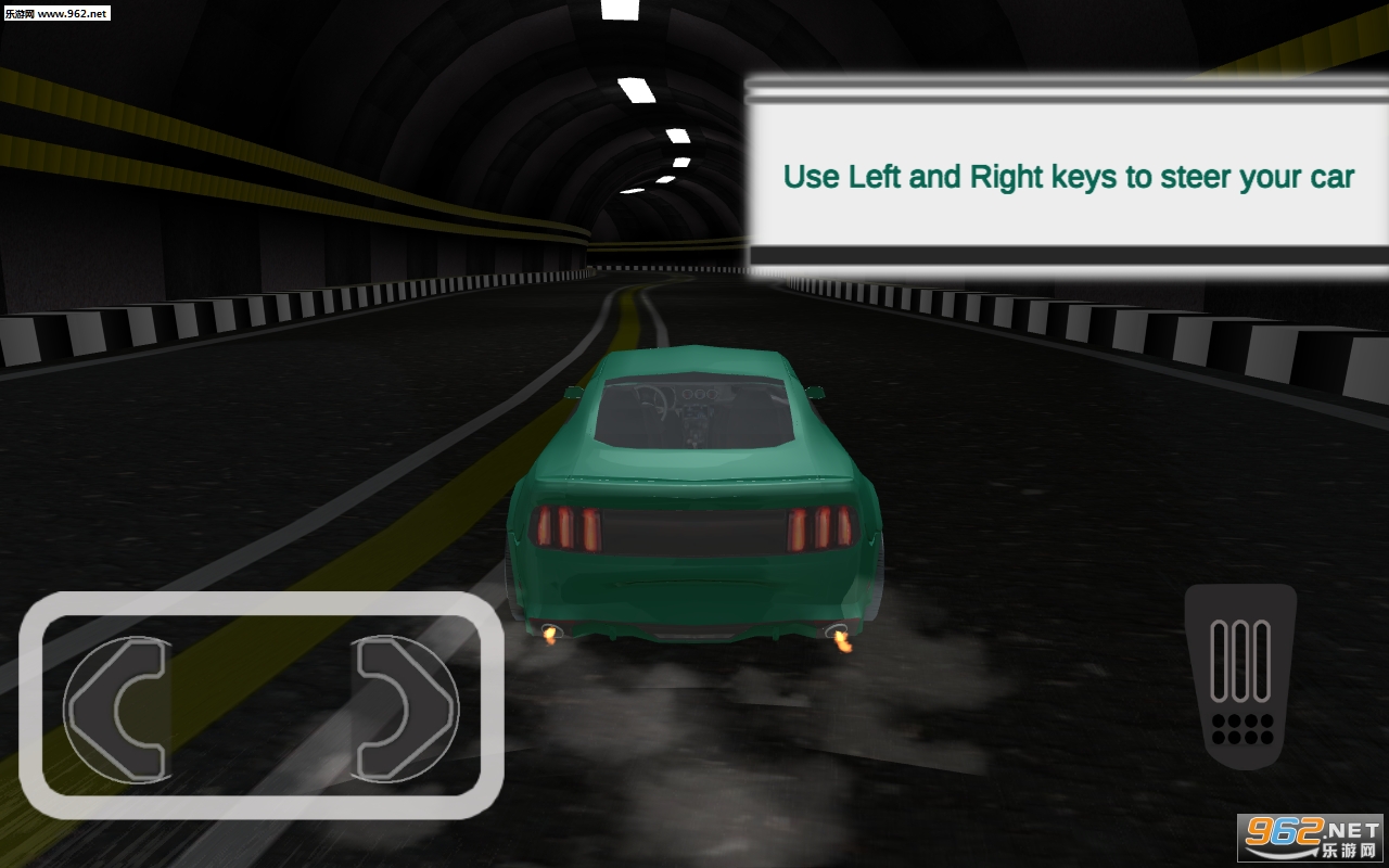 Drift Mob׿v1.0.2ͼ2