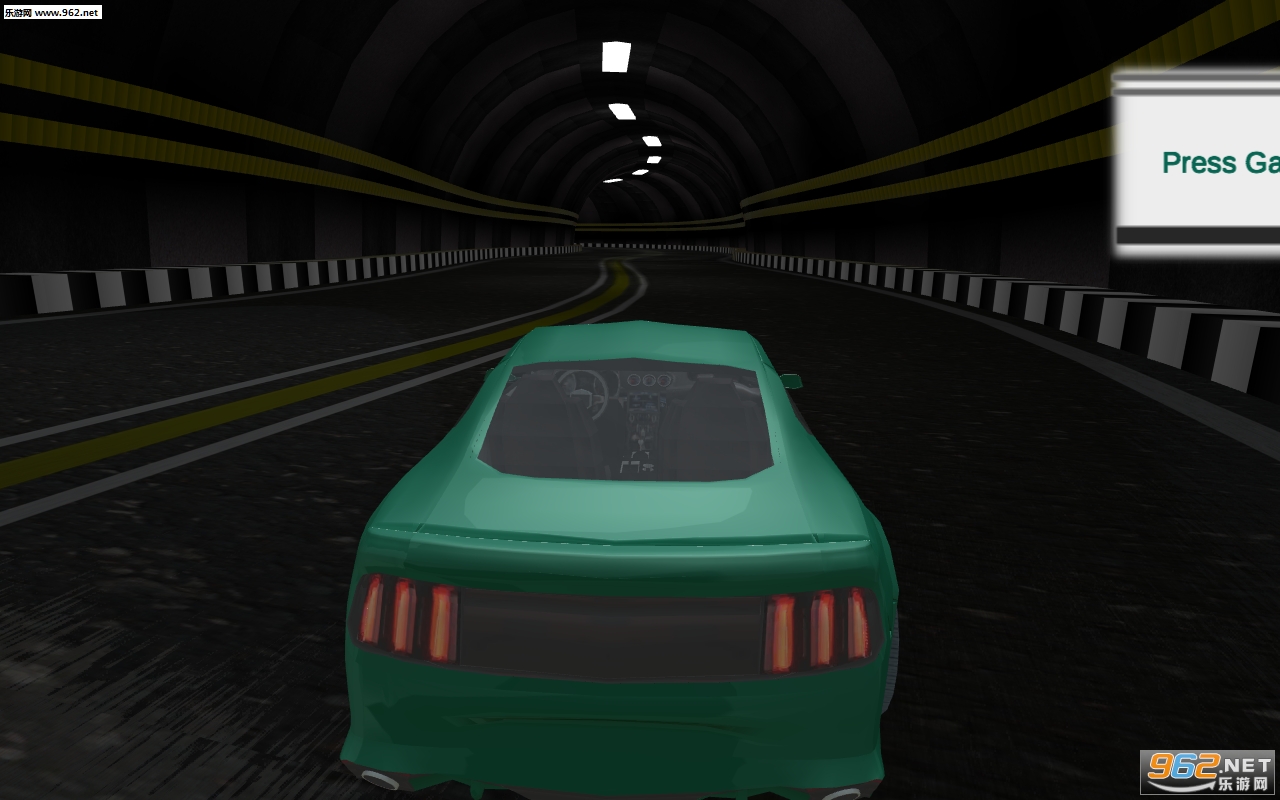 Drift Mob׿v1.0.2ͼ3