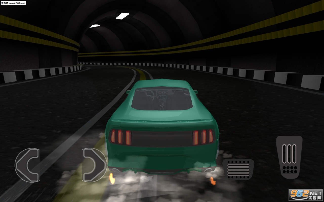 Drift Mob׿v1.0.2ͼ1