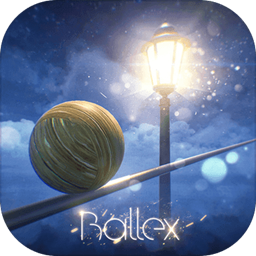 Ballexٷv1.0.3