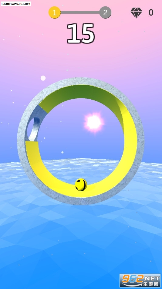 Wheel Escape!(Ϸ)v1.6ͼ2