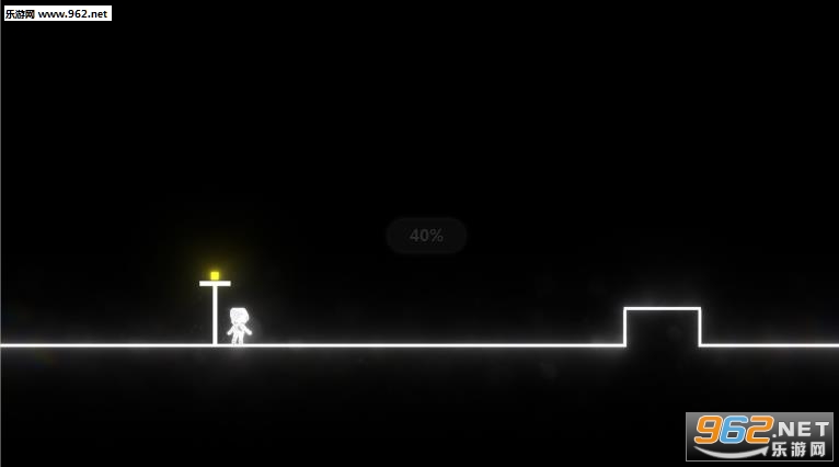 DarkRunning(Ϸ)(ֻ)v1.7ͼ1