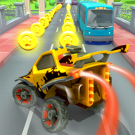 Car Racing(ܿ)v1.3.0