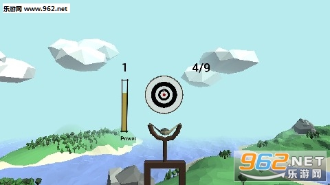 Cardboard Catapult(B[)v1.2؈D3