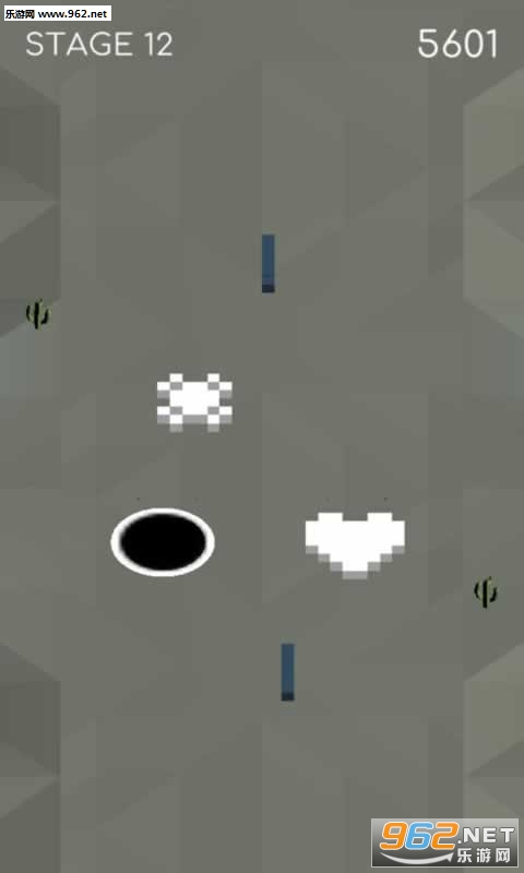 Sticky Hole(޾ڶ׿)v1.0ͼ3