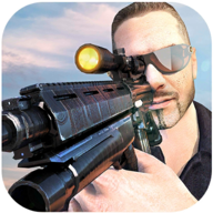 Sniper 3D Assassin: FPS Free Gun Shooter Gamesѻ3D̿Ͱ׿
