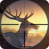 Big Bucks Deer Hunter 2019: Animal Hunting 3D¹2019׿