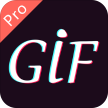 GIF��D神器安卓版v1.1.1