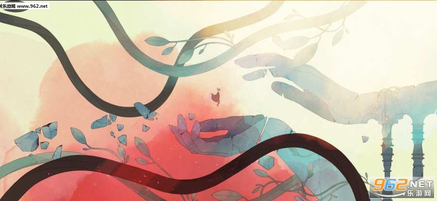 gris手机版v1.0.0截图0