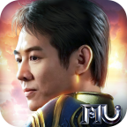  Jet Li's Miracle MU, a popular mobile game v1.4.1