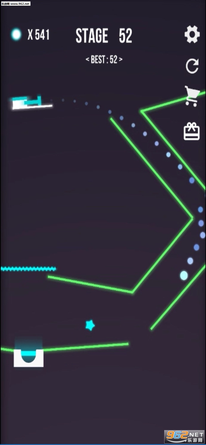 Brain Hole Quest(Զ̽Ϸ)v1.1.3ͼ3