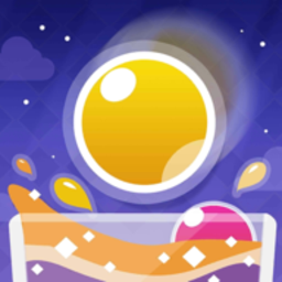 magic juice ball(ħ׿)v1.03(magic juice ball)