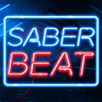 SABER BEAT官方版 v1.0