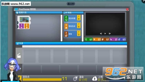 Youtubers Life(ģM׿֙C)v1.0.2؈D1