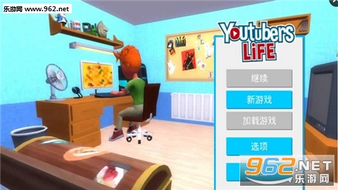 Youtubers Life(ģ׿ֻ)v1.0.2ͼ3