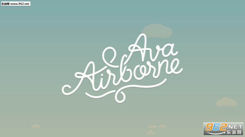 Ava Airborne(ռð֮ð׿)v306 ׿ͼ2