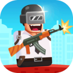 Mr Spy(ӵ׿)(Mr Spy)v0.2.6 ֻ