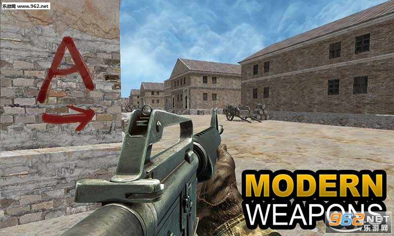 Call of Honor(ҫٻ׿)v2.0ͼ4