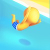 poolparty.io°v1.6.1