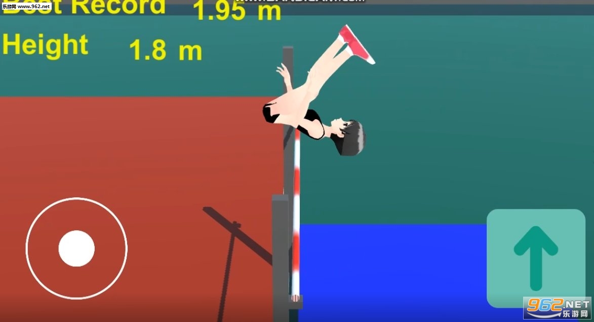 highjump(߱׿)v14ͼ3